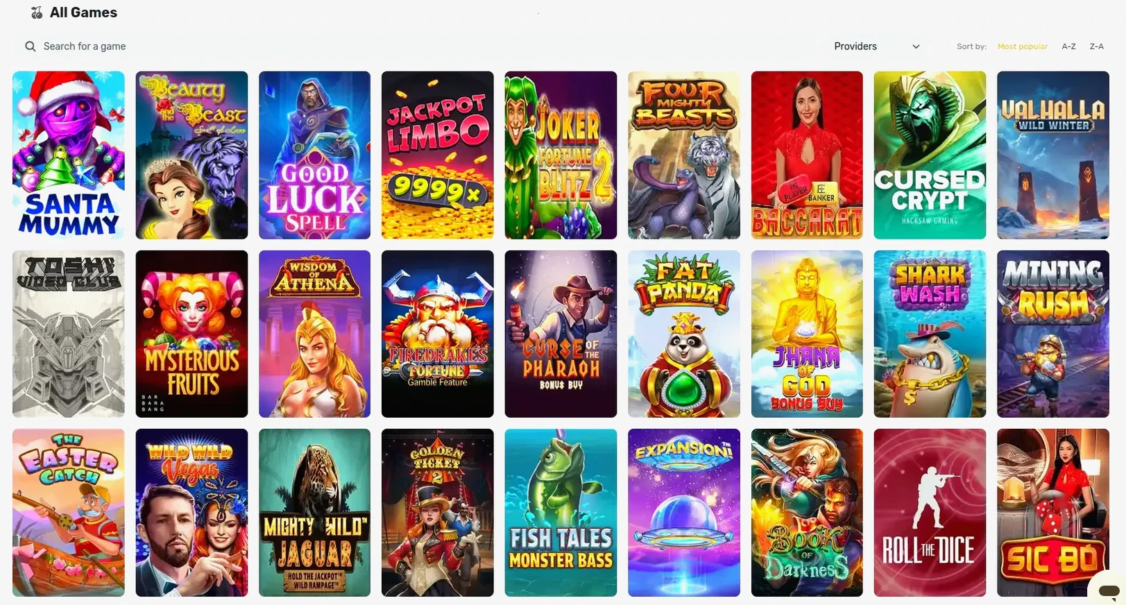 Schnellzugang Login Bereich Crocoslots Casino