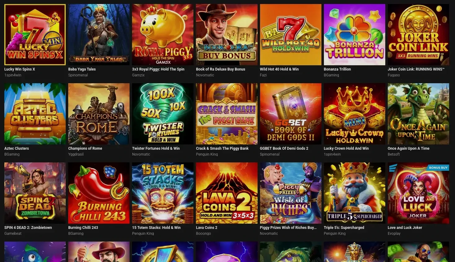Datenschutz und Sicherheit bei Crocoslots Casino